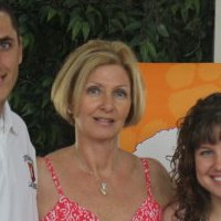Nancy Esposito Photo 17
