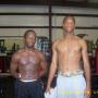 Robert Christian Photo 21