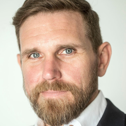Bernhard Gruber Photo 19