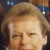 Susan Mcguire Photo 27