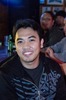 Marco Rosales Photo 35