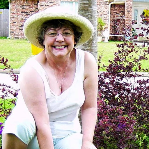 Carol Conner Photo 35
