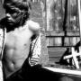 Brandon Scott Photo 37