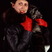 Angela Perkins Photo 34