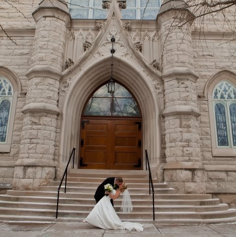 Brittany Ballard Photo 19