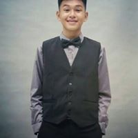 Michael Boxer Photo 6