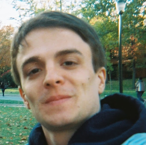 Steven Lucas Photo 28