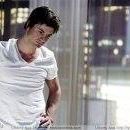 Bryan Kinney Photo 16