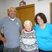 John Silvia Photo 9