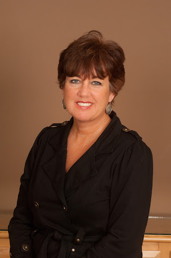 Joan Casey Photo 37
