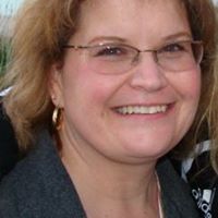 Margaret Hennessy Photo 16