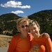 Kathleen Weathers Photo 26