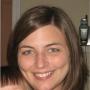 Crystal Caldwell Photo 25