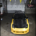 Jeremy Dunlop Photo 5