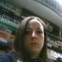 Michele Mann Photo 20