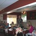 Deborah Clapp Photo 23