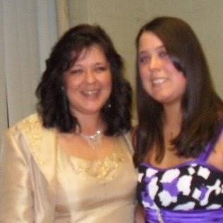 Lisa Cline Photo 27