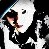 Rhonda Mackey Photo 8