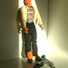 Kenneth Majors Photo 8