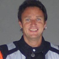 Peter Naumann Photo 19