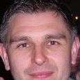 Shaun Anderson Photo 25