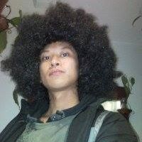 Jaime Yu Photo 7