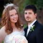 Monica Miller Photo 24