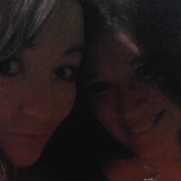 Janet Peavy Photo 7