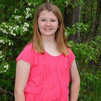 Teresa Cheatham Photo 23