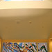 Robert Glas Photo 9
