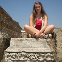Amy Ellsworth Photo 22