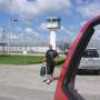 Michael Gephart Photo 16