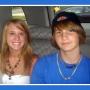 Austin Vickers Photo 16