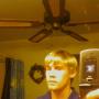 Ricky Ward Photo 3