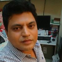 Ziaul Chowdhury Photo 11