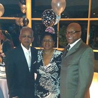 Marvin Anderson Photo 38