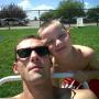 Kelly Howie Photo 12