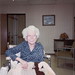 Mary Alvis Photo 21