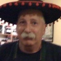 Ralph Ditullio Photo 2