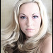 Amy He Photo 38