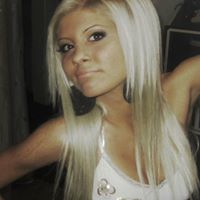Alisa James Photo 11