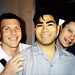 Chad Dixon Photo 14