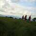 Jenny Anderson Photo 7