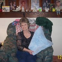 Loretta West Photo 27
