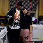 Anthony Butler Photo 4