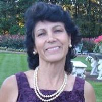 Donna Pedersen Photo 34
