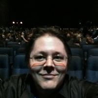 Jeremiah Cochran Photo 8