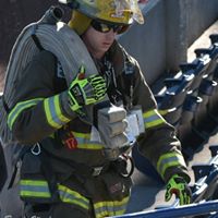 Matt Dempsey Photo 22