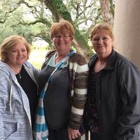 Diane Crawford Photo 27