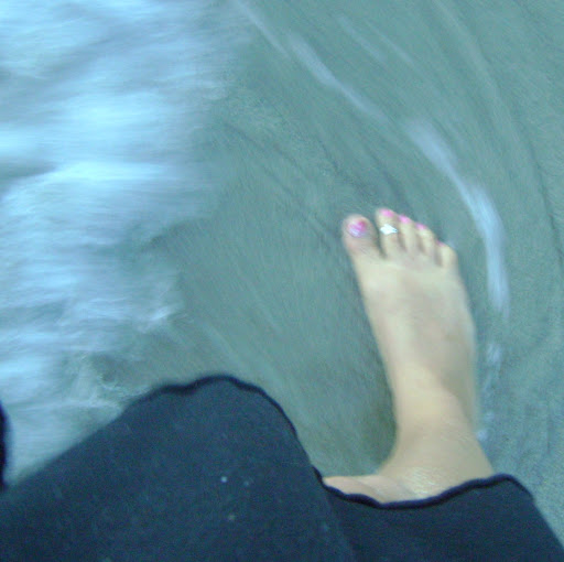 Lisa Stowell Photo 22